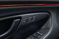 Hyundai i30 FB 2.0 TGDI N Performance Grau - thumbnail 25