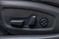 Hyundai i30 FB 2.0 TGDI N Performance Gris - thumbnail 7
