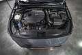 Hyundai i30 FB 2.0 TGDI N Performance Grau - thumbnail 20