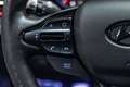 Hyundai i30 FB 2.0 TGDI N Performance Gris - thumbnail 29