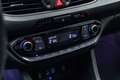 Hyundai i30 FB 2.0 TGDI N Performance Grijs - thumbnail 31