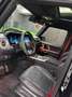 Mercedes-Benz G 63 AMG G AMG 63 585cv auto Zwart - thumbnail 7