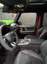Mercedes-Benz G 63 AMG G AMG 63 585cv auto Zwart - thumbnail 5
