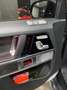Mercedes-Benz G 63 AMG G AMG 63 585cv auto Zwart - thumbnail 8