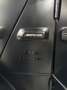Mercedes-Benz G 63 AMG G AMG 63 585cv auto Zwart - thumbnail 13