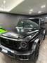 Mercedes-Benz G 63 AMG G AMG 63 585cv auto Zwart - thumbnail 2