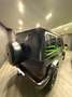 Mercedes-Benz G 63 AMG G AMG 63 585cv auto Zwart - thumbnail 4