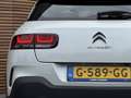 Citroen C4 Cactus 1.2 PureTech Origins Camera / Navi / Carplay / Key Wit - thumbnail 18