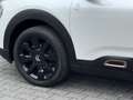 Citroen C4 Cactus 1.2 PureTech Origins Camera / Navi / Carplay / Key Wit - thumbnail 13