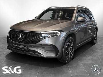 4M AMG+AHK+HIFI+CARPLAY+LED+KAMERA