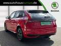 Skoda Scala 1.5 TSI DSG Monte Carlo Virt.Cockpit KlimaA Kam Pa Rosso - thumbnail 2