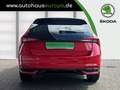 Skoda Scala 1.5 TSI DSG Monte Carlo Virt.Cockpit KlimaA Kam Pa Rosso - thumbnail 3