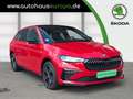 Skoda Scala 1.5 TSI DSG Monte Carlo Virt.Cockpit KlimaA Kam Pa Rosso - thumbnail 6