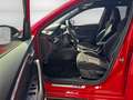 Skoda Scala 1.5 TSI DSG Monte Carlo Virt.Cockpit KlimaA Kam Pa Rosso - thumbnail 10