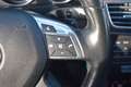 Mercedes-Benz E 300 BlueTec*360Cam*Automatik*1te Hand Zwart - thumbnail 25