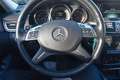 Mercedes-Benz E 300 BlueTec*360Cam*Automatik*1te Hand Zwart - thumbnail 23