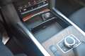 Mercedes-Benz E 300 BlueTec*360Cam*Automatik*1te Hand Negro - thumbnail 37