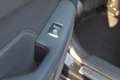 Mercedes-Benz E 300 BlueTec*360Cam*Automatik*1te Hand Fekete - thumbnail 12