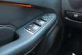 Mercedes-Benz E 300 BlueTec*360Cam*Automatik*1te Hand Negro - thumbnail 21