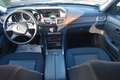 Mercedes-Benz E 300 BlueTec*360Cam*Automatik*1te Hand Černá - thumbnail 14