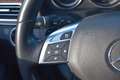 Mercedes-Benz E 300 BlueTec*360Cam*Automatik*1te Hand Negro - thumbnail 24