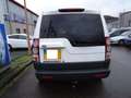 Land Rover Discovery 3.0 TdV6 E bijela - thumbnail 6