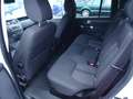 Land Rover Discovery 3.0 TdV6 E bijela - thumbnail 8