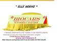 SEAT Ibiza 1.2 Reference Salsa Blanc - thumbnail 3