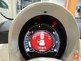 Fiat 500 Club 1.0 Hybrid 51KW (70 CV) Blanco - thumbnail 10