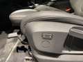 BMW 116 116d 5p. Luxury Grijs - thumbnail 17