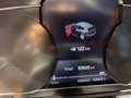 BMW 116 116d 5p. Luxury Grijs - thumbnail 12