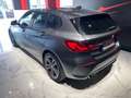 BMW 116 116d 5p. Luxury Grijs - thumbnail 19