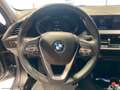 BMW 116 116d 5p. Luxury Grijs - thumbnail 14