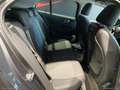 BMW 116 116d 5p. Luxury Grijs - thumbnail 23
