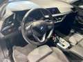 BMW 116 116d 5p. Luxury Grijs - thumbnail 9