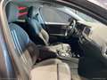 BMW 116 116d 5p. Luxury Grijs - thumbnail 24