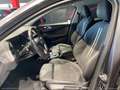 BMW 116 116d 5p. Luxury Grijs - thumbnail 6