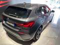 BMW 116 116d 5p. Luxury Grijs - thumbnail 22