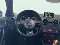 Audi A1 Sportback 1.4 TDI 90CV ultra Adrenalin Blanc - thumbnail 13