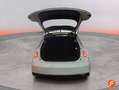 Audi A1 Sportback 1.4 TDI 90CV ultra Adrenalin Blanc - thumbnail 7