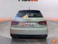 Audi A1 Sportback 1.4 TDI 90CV ultra Adrenalin Blanc - thumbnail 5