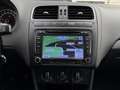 Volkswagen Polo 1.4-16V Trendline |PDC,Cruise| Wit - thumbnail 9