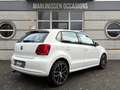 Volkswagen Polo 1.4-16V Trendline |PDC,Cruise| Wit - thumbnail 18