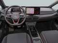 Volkswagen ID.3 GTX +MAX 600KM+WÄRMEPUMPE+ Bluetooth Navi Grau - thumbnail 14