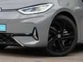 Volkswagen ID.3 GTX +MAX 600KM+WÄRMEPUMPE+ Bluetooth Navi Grau - thumbnail 7