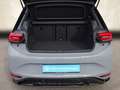 Volkswagen ID.3 GTX +MAX 600KM+WÄRMEPUMPE+ Bluetooth Navi Grau - thumbnail 8