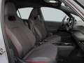 Volkswagen ID.3 GTX +MAX 600KM+WÄRMEPUMPE+ Bluetooth Navi Grau - thumbnail 10