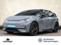 Volkswagen ID.3 GTX +MAX 600KM+WÄRMEPUMPE+ Bluetooth Navi Grau - thumbnail 2