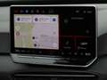Volkswagen ID.3 GTX +MAX 600KM+WÄRMEPUMPE+ Bluetooth Navi Grau - thumbnail 12