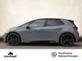 Volkswagen ID.3 GTX +MAX 600KM+WÄRMEPUMPE+ Bluetooth Navi Grau - thumbnail 5